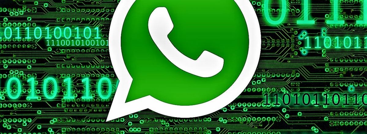 whatsapp-chats-diaspora-rusoparlantes-espana
